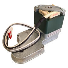 LG - GSJ960NSTZ.ANSQEUR/ Kühlschrank, Motor, Side by Side, Icemaker