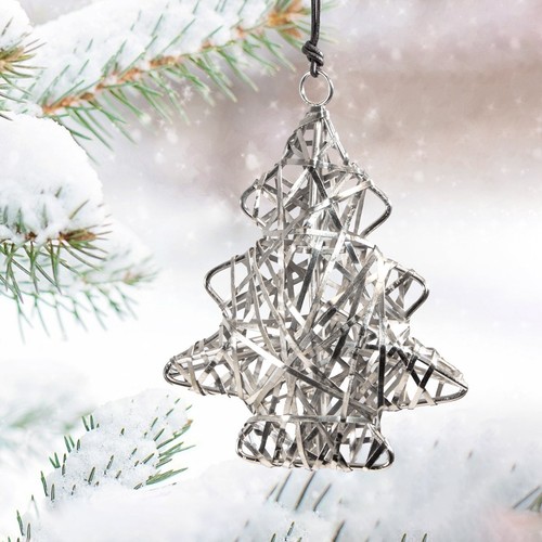 Christbaumschmuck