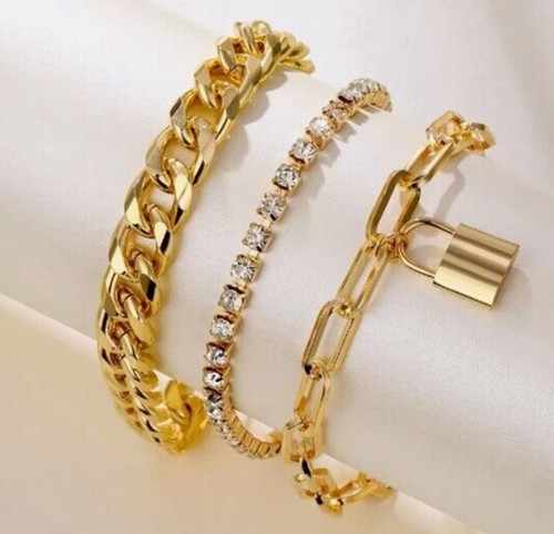 18k zara vergoldet - zara,
