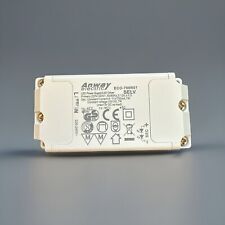 Anway ECO-700R07 LED Trafo Driver Transformator Netzteil 3-11VDC 700mA 7W Power