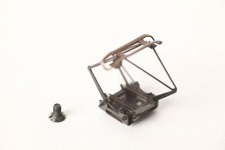 Fleischmann piccolo Spur N für 7969  BR 215 Scherenstromabnehmer  (189419)