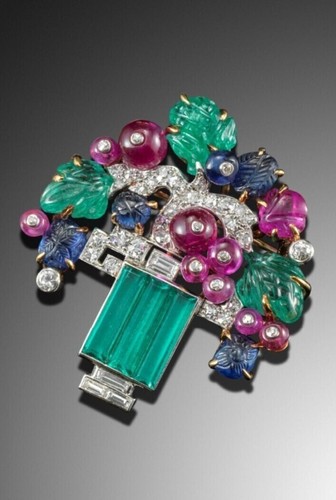 Art deco tutti - art,