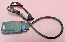 Mazda 6 Chiptuning 2.0L Diesel, DIGI CR BD1102002