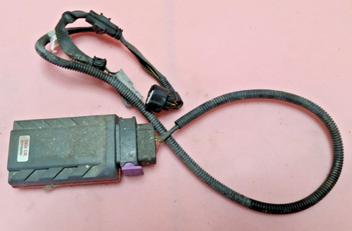 Mazda chiptuning 0l - mazda, 2.0l