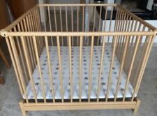 Geuther 2234 Laufstall