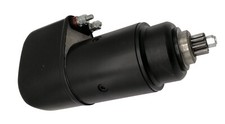 Anlasser Starter für BNG4/12CR202 KHD Hanomag D10 D19 D21 D55 0001418005