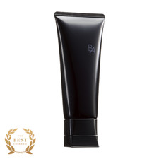 POLA BA Facial Wash Cleansing