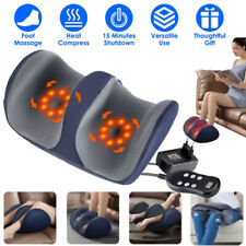 Fußmassagegerät Elektrische