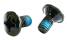 Flow Snowboard-Bindungen - NX2