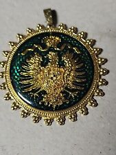 [2341] Hohenzollern ORDEN