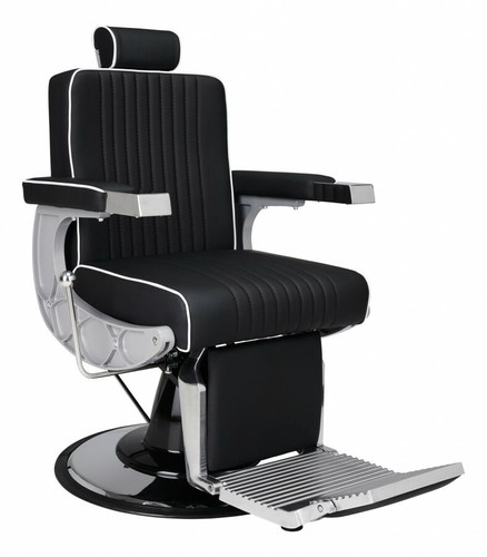 Cde express collection - cde,