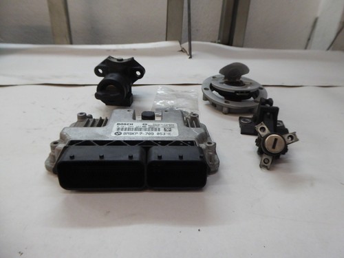 Bmw 1200 k12s 06 08 - k,