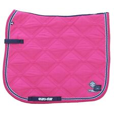 Euro-star Schabracke Excellent