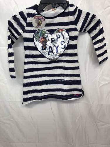 Desigual kleid für kinder - desigual,