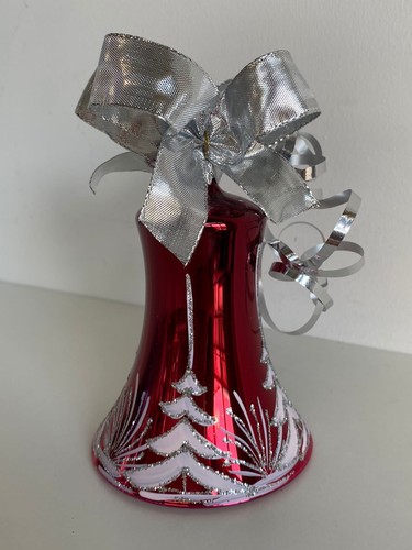 Weihnachtsschmuck