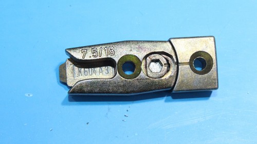 Roto schließstück k604 - k604, a3
