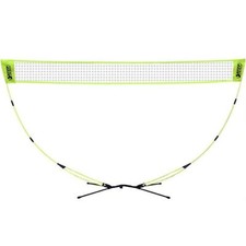 Best Sporting Badminton Netz