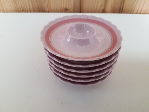 Edler eierbecher - 6,