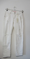 180 A60 TRIBECA N.Y. Jeans Cox