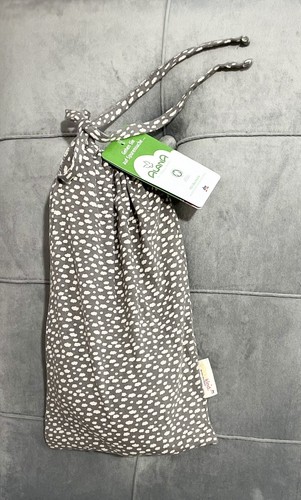 Neu stillschal still tuch - neu,