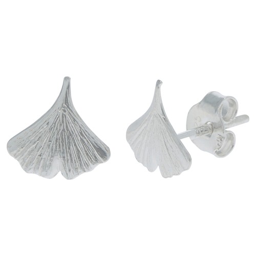 Ohrschmuck ohrstecker 925 - ohrschmuck,