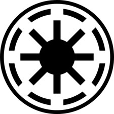 X-Wing Schiffe (Old Republic)