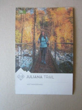  Reiseführer Slowenien