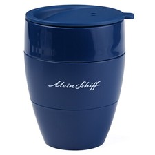 TUI Cruises Mein Schiff