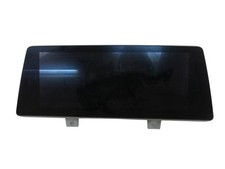 Display Informationsdisplay