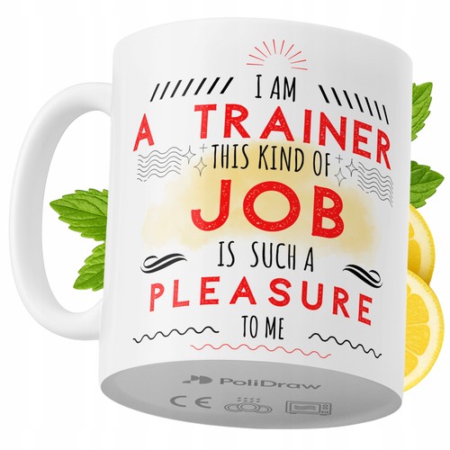 Lustige kaffeetasse mit - lustige,