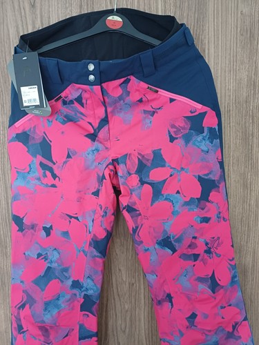 Head damen thermo - head,
