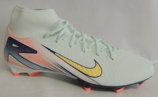 NEU Nike Zoom Superfly 10 Academy MDS FG MG Gr. 46 Fußballschuhe FZ1380-300 CR7