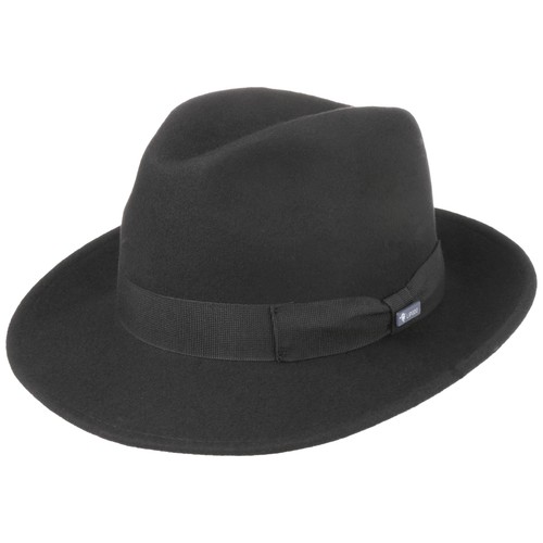 Lipodo basic bogart - basic,