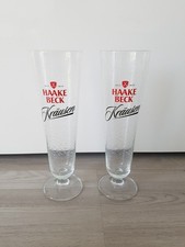 Haake beck kräusen - beck,