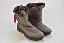 Vitaform  Damen Stiefelette