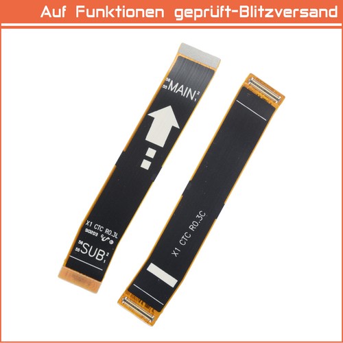 Für samsung galaxy - für,