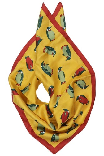 Codello schal damen tuch - codello,