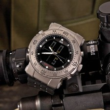 5.11 Tactical Sniper Uhr