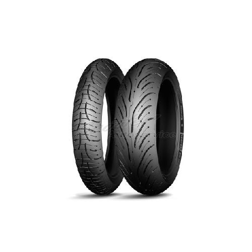 Motorradreifen 180 r17 zoll - motorradreifen,