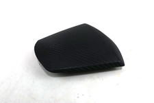 Suzuki Heckklappe Carbon Abdeckung Back Cover GSX-R 750 11-16 45550-14J00-291