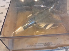 Armour Collection F-4 Phantom