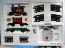 Märklin Maxi Spur 1 54403