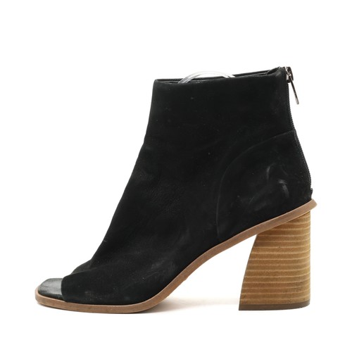 Vince camuto damen pumps - vince, 39