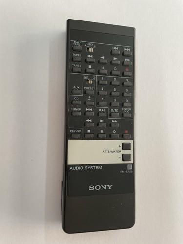 Original sony s703 - original,