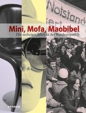 Mini, Mofa, Maobibel: Die