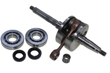 Set Sport Kurbelwelle für