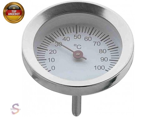 Wmf vitalis thermometer groß - wmf,