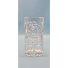 Eichbaum Relief Krug 0,5l