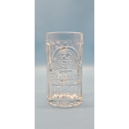 Eichbaum relief krug 5l - krug, 0,5l
