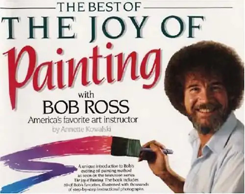 Best the joy - best,